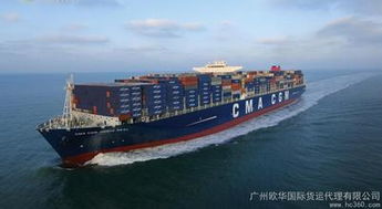 深圳宏福圣貨運(yùn)代理 專(zhuān)業(yè)紐約海運(yùn)雙清服務(wù)與高效運(yùn)輸代理解決方案