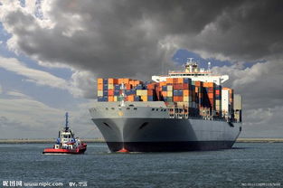 廣州到泰國(guó)整柜海運(yùn)快遞與雙清到門(mén)運(yùn)輸代理全攻略